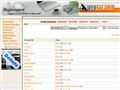 http://www.bajaiapro.hu ismertető oldala